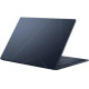 ASUS Zenbook 14 OLED UX3405CA-ST1261 (90NB14W1-M01V80) Ponder Blue