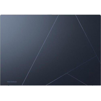 ASUS Zenbook 14 OLED UX3405CA-ST1261 (90NB14W1-M01V80) Ponder Blue