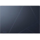 ASUS Zenbook 14 OLED UX3405CA-ST1261 (90NB14W1-M01V80) Ponder Blue