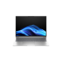 HP EliteBook 6 G1i (B1KE2AV_V3)