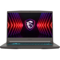 MSI Thin 15 B13UC (B13UC-3423XPL)