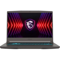 MSI Thin 15 B13UC (B13UC-3423XPL)