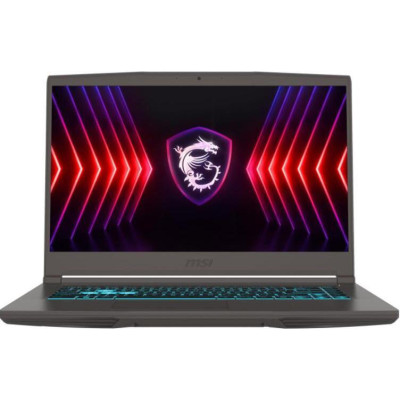 MSI Thin 15 B13UC (B13UC-3423XPL)