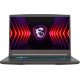 MSI Thin 15 B13UC (B13UC-3423XPL)