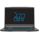 MSI Thin 15 B13UC (B13UC-3423XPL)