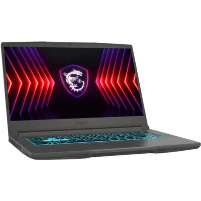 MSI Thin 15 B13UC (B13UC-3423XPL)