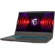MSI Thin 15 B13UC (B13UC-3423XPL)