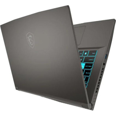MSI Thin 15 B13UC (B13UC-3423XPL)