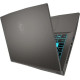 MSI Thin 15 B13UC (B13UC-3423XPL)