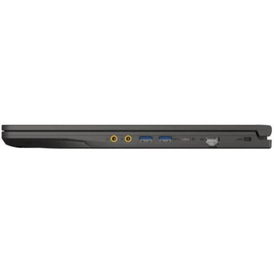 MSI Thin 15 B13UC (B13UC-3423XPL)