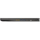 MSI Thin 15 B13UC (B13UC-3423XPL)