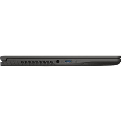 MSI Thin 15 B13UC (B13UC-3423XPL)