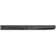 MSI Thin 15 B13UC (B13UC-3423XPL)