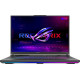ASUS ROG Strix G18 G814FM (G814FM-DS95)