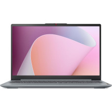 Lenovo IdeaPad Slim 3 15AMN8 Arctic Grey (82XQ01K2RA)