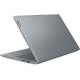 Lenovo IdeaPad Slim 3 15AMN8 Arctic Grey (82XQ01K2RA)
