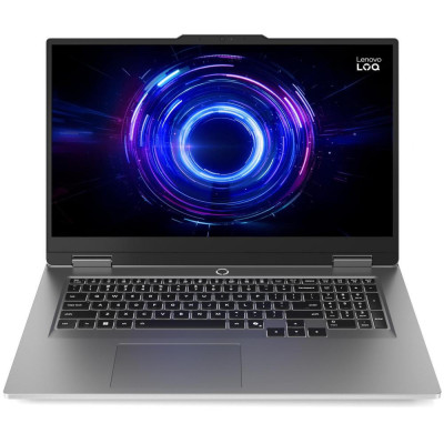 Lenovo LOQ 17IRX10 (83JH00EMRA)