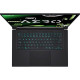 GIGABYTE AERO X16 1VH (1VH93USC64AH)
