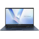 Asus Vivobook 15 M1502NAQ (M1502NAQ-BQ038)