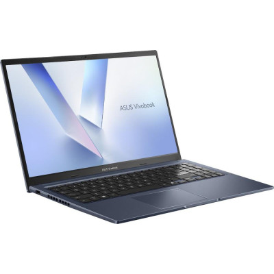 Asus Vivobook 15 M1502NAQ (M1502NAQ-BQ038)