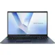 Asus Vivobook 15 M1502NAQ (M1502NAQ-BQ038)