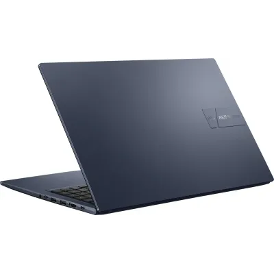 Asus Vivobook 15 M1502NAQ (M1502NAQ-BQ038)
