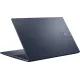 Asus Vivobook 15 M1502NAQ (M1502NAQ-BQ038)