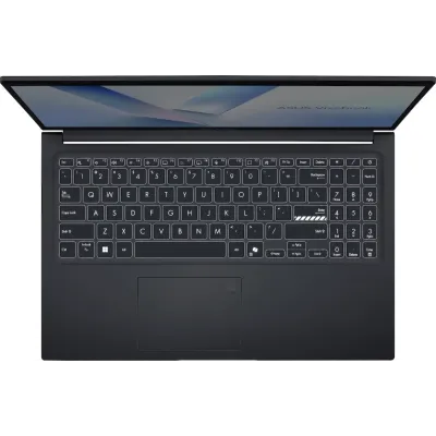 Asus Vivobook 15 M1502NAQ (M1502NAQ-BQ038)