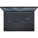 Asus Vivobook 15 M1502NAQ (M1502NAQ-BQ038)