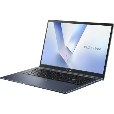 Asus Vivobook 15 M1502NAQ (M1502NAQ-BQ038)