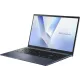 Asus Vivobook 15 M1502NAQ (M1502NAQ-BQ038)
