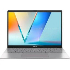 ASUS Vivobook S14 S3407VA (S3407VA-LY100, 90NB1681-M008M0)
