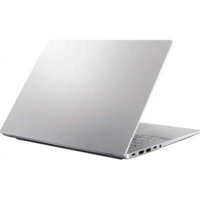 ASUS Vivobook S14 S3407VA (S3407VA-LY100, 90NB1681-M008M0)
