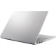 ASUS Vivobook S14 S3407VA (S3407VA-LY100, 90NB1681-M008M0)