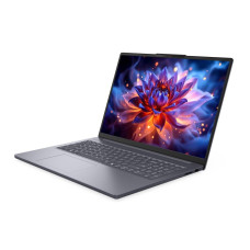 Lenovo IdeaPad Slim 3 16IPH11 CU5-322 16