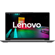 Lenovo IdeaPad 3 15ALC6 (82KU010FRM)