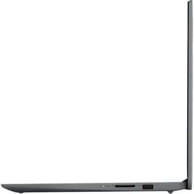 LENOVO IP1-15ADA7 ATH-3050U 15