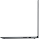 LENOVO IP1-15ADA7 ATH-3050U 15