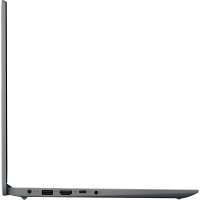 LENOVO IP1-15ADA7 ATH-3050U 15