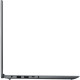 LENOVO IP1-15ADA7 ATH-3050U 15