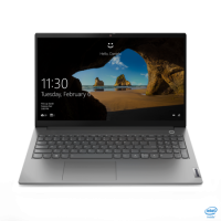 Lenovo ThinkBook 15 G2 ITL (20VE00U7IX)