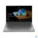 Lenovo ThinkBook 15 G2 ITL (20VE00U7IX)