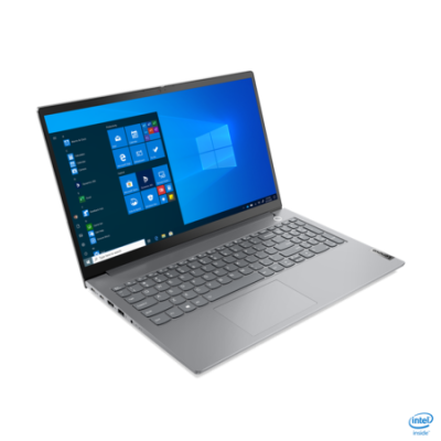 Lenovo ThinkBook 15 G2 ITL (20VE00U7IX)