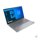 Lenovo ThinkBook 15 G2 ITL (20VE00U7IX)