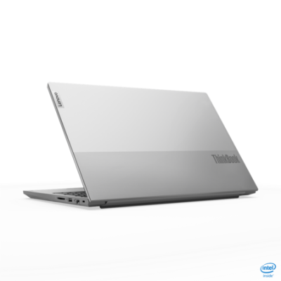 Lenovo ThinkBook 15 G2 ITL (20VE00U7IX)