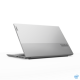 Lenovo ThinkBook 15 G2 ITL (20VE00U7IX)