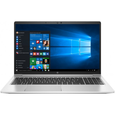 HP ProBook 650 G8 (4B2Z7EA)