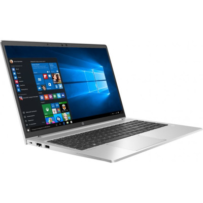 HP ProBook 650 G8 (4B2Z7EA)