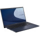Asus BA1500CDA-BQ0485 (90NX0401-M05160)