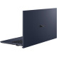 Asus BA1500CDA-BQ0485 (90NX0401-M05160)